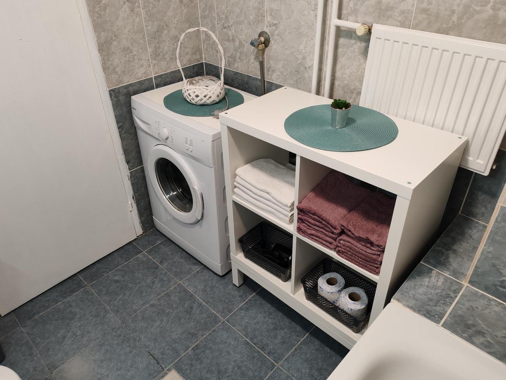 Apartament Sweet House Nowy Sad Zewnętrze zdjęcie