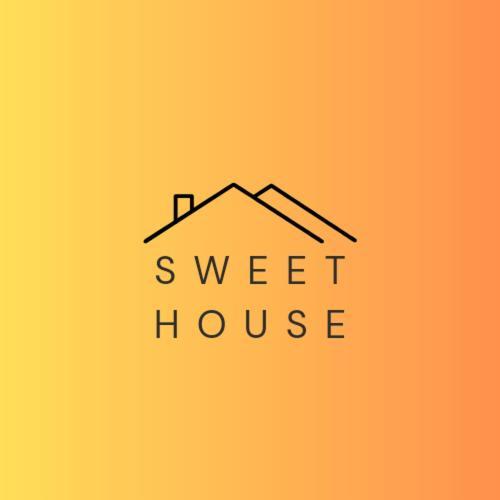 Apartament Sweet House Nowy Sad Zewnętrze zdjęcie